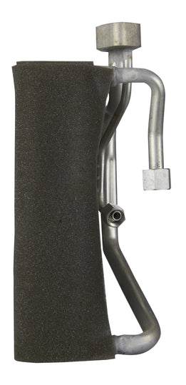 1010107 Spectra Premium A/C Evaporator Core Spectra Premium Canada