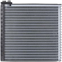 Load image into Gallery viewer, 1010111 Spectra Premium A/C Evaporator Core Spectra Premium Canada