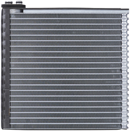 1010111 Spectra Premium A/C Evaporator Core Spectra Premium Canada