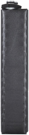 1010111 Spectra Premium A/C Evaporator Core Spectra Premium Canada
