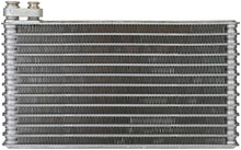 Charger l'image dans la galerie, 1010114 Spectra Premium A/C Evaporator Core Spectra Premium Canada