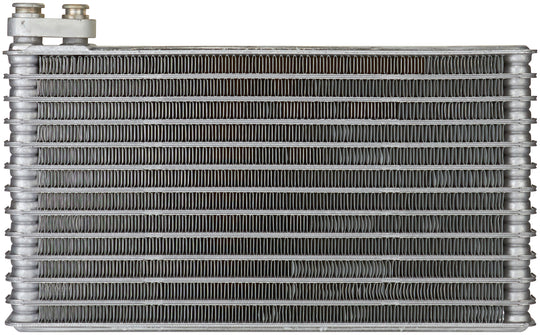 1010114 Spectra Premium A/C Evaporator Core Spectra Premium Canada