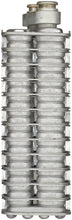 Charger l'image dans la galerie, 1010114 Spectra Premium A/C Evaporator Core Spectra Premium Canada