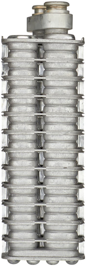 1010114 Spectra Premium A/C Evaporator Core Spectra Premium Canada
