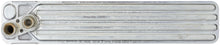 Charger l'image dans la galerie, 1010114 Spectra Premium A/C Evaporator Core Spectra Premium Canada