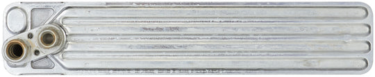 1010114 Spectra Premium A/C Evaporator Core Spectra Premium Canada