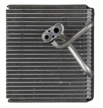 Load image into Gallery viewer, 1010115 Spectra Premium A/C Evaporator Core Spectra Premium Canada