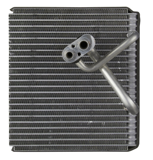 1010115 Spectra Premium A/C Evaporator Core Spectra Premium Canada