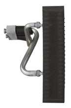 Load image into Gallery viewer, 1010115 Spectra Premium A/C Evaporator Core Spectra Premium Canada