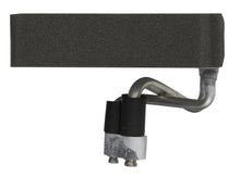 Load image into Gallery viewer, 1010115 Spectra Premium A/C Evaporator Core Spectra Premium Canada