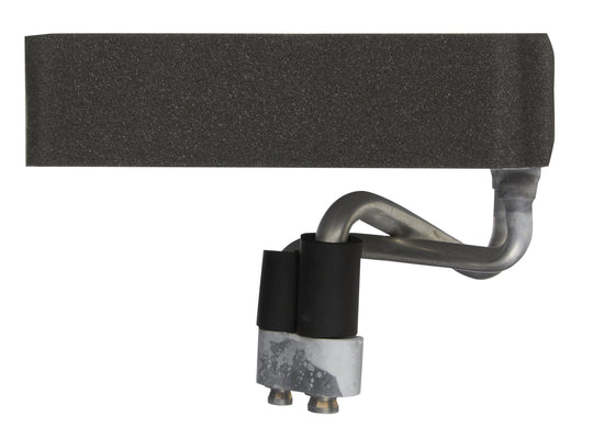 1010115 Spectra Premium A/C Evaporator Core Spectra Premium Canada