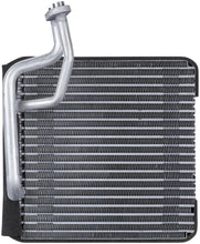 Load image into Gallery viewer, 1010116 Spectra Premium A/C Evaporator Core Spectra Premium Canada