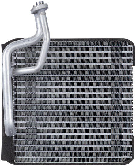 1010116 Spectra Premium A/C Evaporator Core Spectra Premium Canada