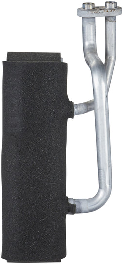 1010116 Spectra Premium A/C Evaporator Core Spectra Premium Canada