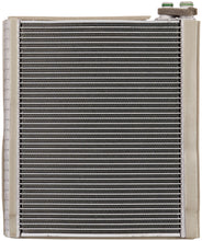 Load image into Gallery viewer, 1010118 Spectra Premium A/C Evaporator Core Spectra Premium Canada