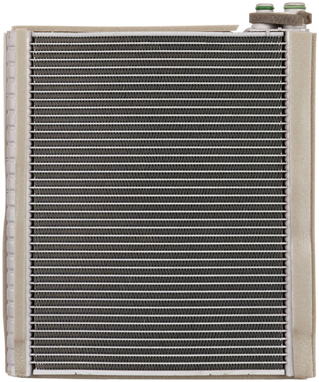 1010118 Spectra Premium A/C Evaporator Core Spectra Premium Canada