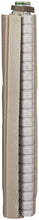 Load image into Gallery viewer, 1010118 Spectra Premium A/C Evaporator Core Spectra Premium Canada