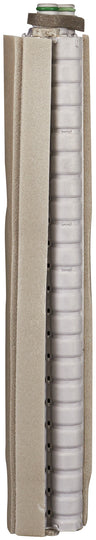 1010118 Spectra Premium A/C Evaporator Core Spectra Premium Canada