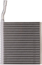 Load image into Gallery viewer, 1010119 Spectra Premium A/C Evaporator Core Spectra Premium Canada