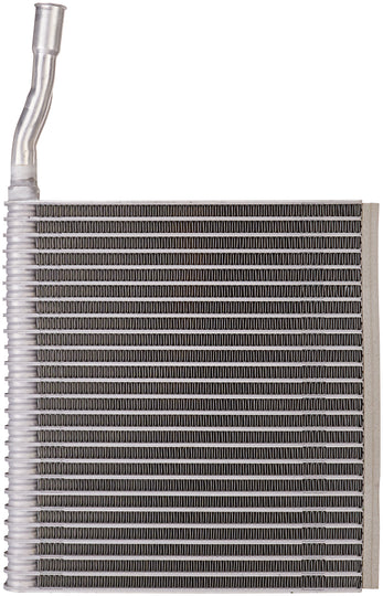1010119 Spectra Premium A/C Evaporator Core Spectra Premium Canada