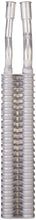 Load image into Gallery viewer, 1010119 Spectra Premium A/C Evaporator Core Spectra Premium Canada