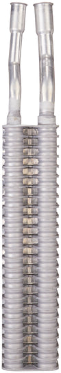 1010119 Spectra Premium A/C Evaporator Core Spectra Premium Canada