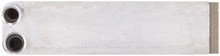 Load image into Gallery viewer, 1010119 Spectra Premium A/C Evaporator Core Spectra Premium Canada