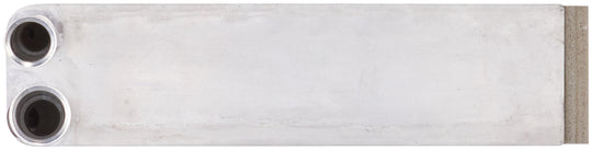 1010119 Spectra Premium A/C Evaporator Core Spectra Premium Canada