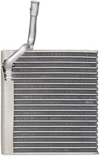 Load image into Gallery viewer, 1010121 Spectra Premium A/C Evaporator Core Spectra Premium Canada