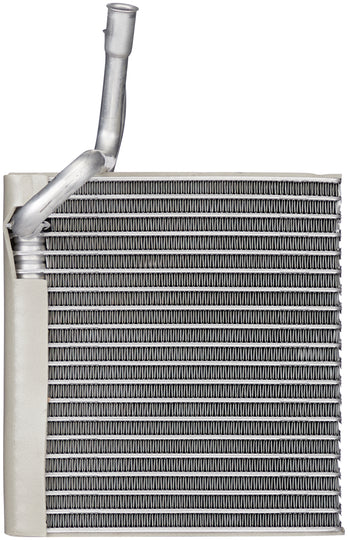 1010121 Spectra Premium A/C Evaporator Core Spectra Premium Canada