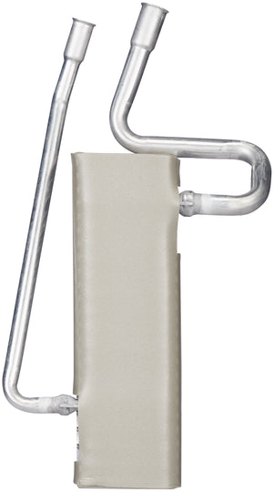 1010121 Spectra Premium A/C Evaporator Core Spectra Premium Canada