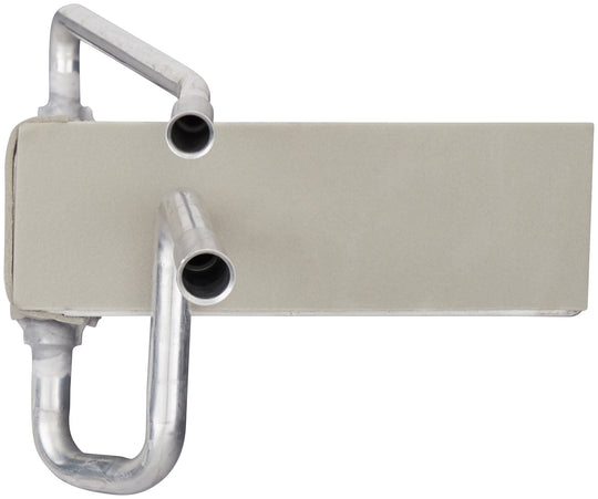 1010121 Spectra Premium A/C Evaporator Core Spectra Premium Canada