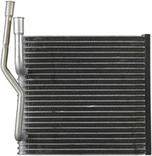 Load image into Gallery viewer, 1010122 Spectra Premium A/C Evaporator Core Spectra Premium Canada