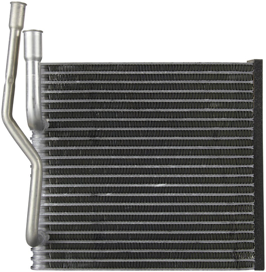 1010122 Spectra Premium A/C Evaporator Core Spectra Premium Canada
