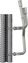 Load image into Gallery viewer, 1010122 Spectra Premium A/C Evaporator Core Spectra Premium Canada