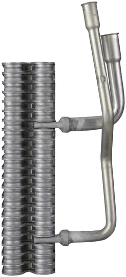 1010122 Spectra Premium A/C Evaporator Core Spectra Premium Canada