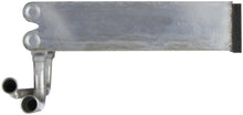 Load image into Gallery viewer, 1010122 Spectra Premium A/C Evaporator Core Spectra Premium Canada