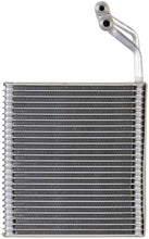 Load image into Gallery viewer, 1010125 Spectra Premium A/C Evaporator Core Spectra Premium Canada