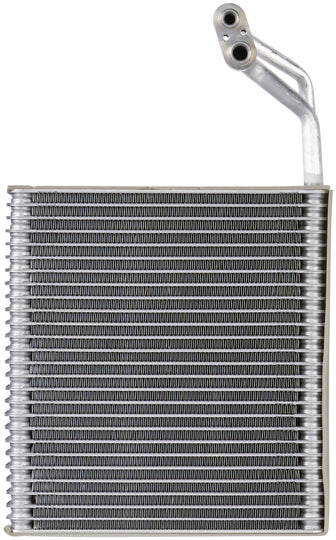 1010125 Spectra Premium A/C Evaporator Core Spectra Premium Canada