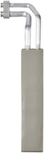 Load image into Gallery viewer, 1010125 Spectra Premium A/C Evaporator Core Spectra Premium Canada