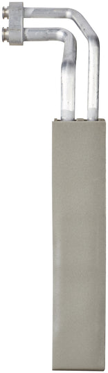 1010125 Spectra Premium A/C Evaporator Core Spectra Premium Canada