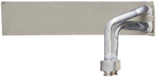 Load image into Gallery viewer, 1010125 Spectra Premium A/C Evaporator Core Spectra Premium Canada