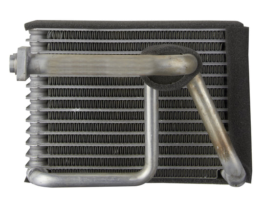 1010126 Spectra Premium A/C Evaporator Core Spectra Premium Canada