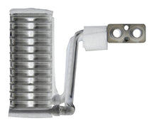 Load image into Gallery viewer, 1010126 Spectra Premium A/C Evaporator Core Spectra Premium Canada