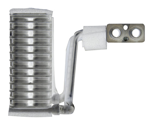 1010126 Spectra Premium A/C Evaporator Core Spectra Premium Canada