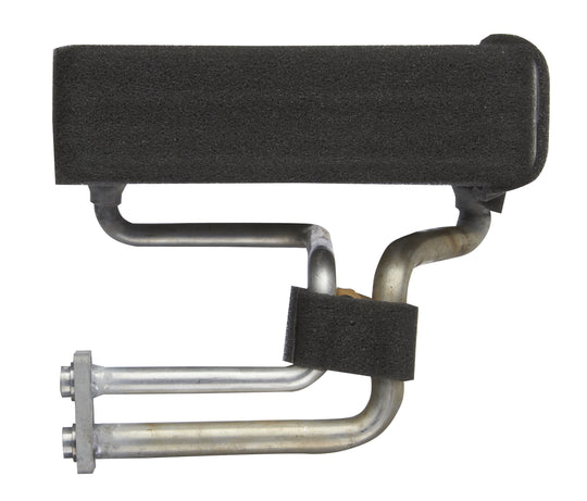 1010126 Spectra Premium A/C Evaporator Core Spectra Premium Canada