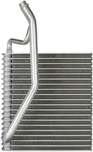 Load image into Gallery viewer, 1010127 Spectra Premium A/C Evaporator Core Spectra Premium Canada