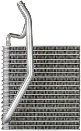 1010127 Spectra Premium A/C Evaporator Core Spectra Premium Canada