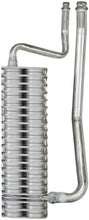 Load image into Gallery viewer, 1010127 Spectra Premium A/C Evaporator Core Spectra Premium Canada