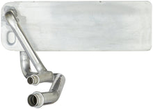 Load image into Gallery viewer, 1010127 Spectra Premium A/C Evaporator Core Spectra Premium Canada